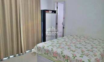 Imagem 7: Lindo Apto 03 Quartos com Suíte - Areias São José