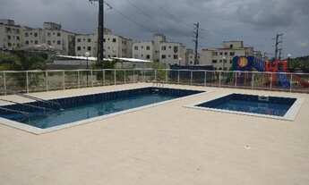 Imagem 6: Aluguel pontal do Atalaia