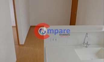 Imagem 2: Venha morar no mais novo condomíno da Região, Golden City, amplo espaço de convivência, la