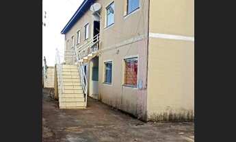 Imagem 3: VALPARAíSO DE GOIáS - Apartamento Padrão - Parque Esplanada I