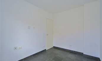 Imagem 7: SãO PAULO - Apartamento Padrão - Campo Grande