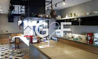 Imagem 7: Apartamento para venda no Cambuí