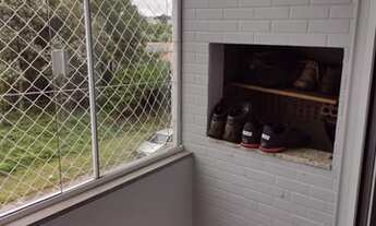 Imagem 15: RESIDENCIAL FAVORITA BELA