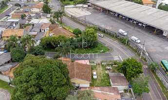 Imagem 5: Terreno a venda no Bairro Santo Inacio!