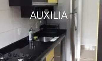 Imagem 4: Apartamento à venda no Bosque de Córdoba em Sorocaba