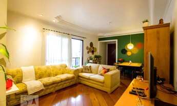 Imagem 2: Apartamento à Venda - Centro, 3 Quartos, 147 m2