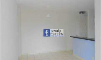 Imagem 6: Apartamento com 2 dormitórios para alugar, 69 m² por R$ 2.932,10/mês - Jardim Botânico - R