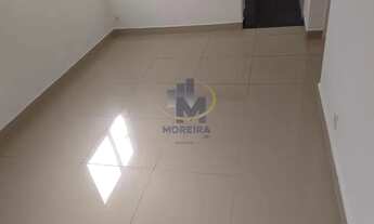 Imagem 2: RESIDENCIAL BELA AMÉRICA - MRV - VENDA - 2 QUARTOS - ÁREA DE LAZER COMPLETA