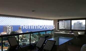 Imagem 4: Venda Apartamento 4 quartos Barra Salvador