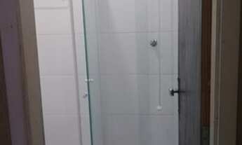 Imagem 5: Aluguel Kitnet com 1 dormitório