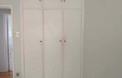 Imagem 2: Última chance]Apartamento 2 quartos para Venda - Pituba