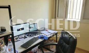 Imagem 7: Apartamento à venda na Vila Mascote, 3 dormitórios