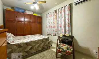 Imagem 4: Casa à Venda - Penha, 4 Quartos, 320 m2