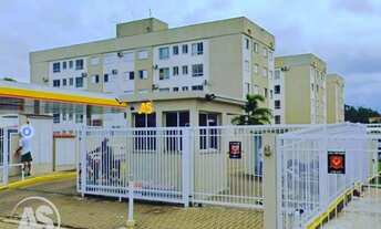 Imagem: Apartamento para aluguel de 2 dormitórios