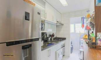 Imagem 7: SãO PAULO - Padrão - Barra Funda