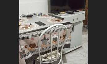 Imagem 2: Alugo kitnet - Vargem do Bom Jesus