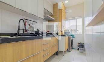 Imagem 7: Apartamento à Venda - Anil, 2 Quartos, 56 m2