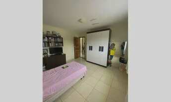 Imagem 7: ? VENDO CASA EM MORADA DE LARANJEIRAS\ PEGO ENTRADA