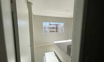 Imagem 3: APARTAMENTO MOBILIADO - 1 QUARTO