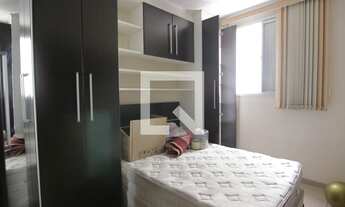 Imagem 5: Apartamento para Aluguel - Ermelino Matarazzo, 2 Quartos, 54 m2