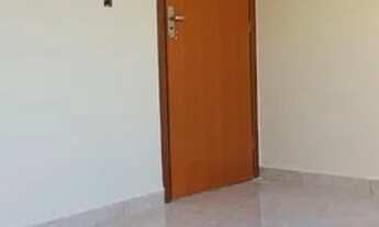 Imagem 7: Casa bel localizada pronta para financiamento