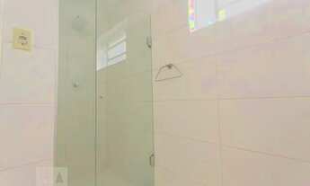 Imagem 6: Apartamento para Aluguel - Independência, 1 Quarto, 36 m2