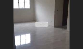 Imagem 2: Apartamento para aluguel possui 98 metros quadrados com 2 quartos