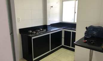 Imagem 6: Alugo apartamento Bento Ferreira ao lado do INSS
