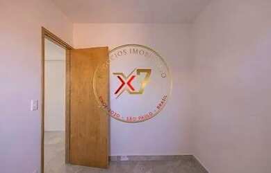 Imagem 2: Apartamento a venda na Vila Matilde