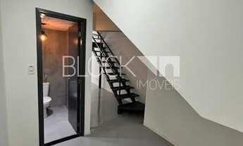 Imagem 6: Recreio dos Bandeirantes