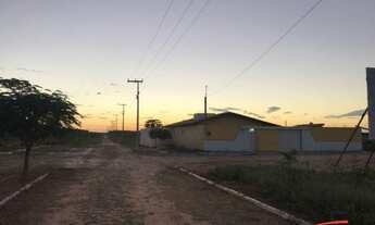 Imagem: Loteamento a Venda em Portal da Lagoinha