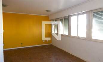 Imagem 5: Apartamento para Aluguel - Centro, 3 Quartos, 116 m2