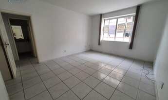 Imagem 2: SOLAR DONA EUGÊNIA - 202 A