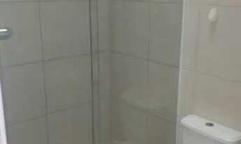 Imagem 7: Sobrado para locação no Horto Florestal 1, em Sorocaba-SP