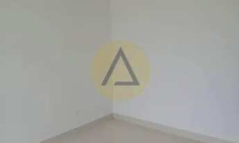 Imagem 7: Casa 03 quartos com piscina e churrasqueira em Costazul