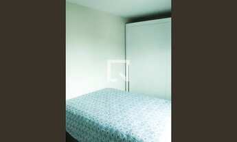 Imagem 5: Apartamento para Aluguel - Forquilinhas, 2 Quartos, 62 m2