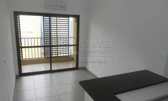 Imagem 2: Ribeirão Preto - Apartamento - Jardim Flórida