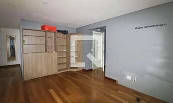 Imagem 4: Apartamento à Venda - Bom Retiro, 3 Quartos, 127 m2