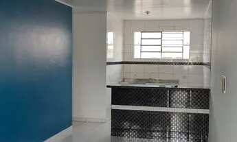 Imagem 2: Aluguel, apartamento