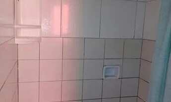 Imagem 2: Aluguel de kit Net