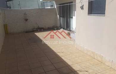 Imagem 2: Apto Garden com 03 dormt e 01 suíte 03 vagas