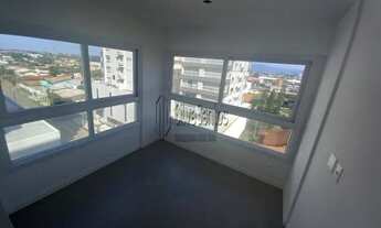 Imagem 2: Excelente imóvel de 03 dormitórios frente serra Ref.: *59