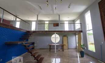 Imagem 6: Casa para Aluguel - Lago Norte, 3 Quartos, 240 m2