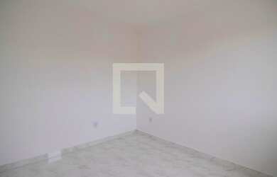 Imagem 5: Apartamento para Aluguel - Cidade Patriarca, 2 Quartos, 42 m2