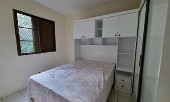 Imagem 5: Apartamento para Locação 4ºANDAR - Ipês (Polvilho) - Cajamar - SP