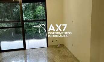 Imagem 2: SãO PAULO - Apartamento Padrão - Vila Mascote