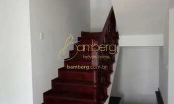 Imagem 6: Casa em Ótima Localização Jd Leonor - 900 m² de terreno