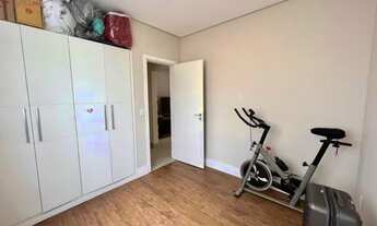 Imagem 13: Apartamento com 3 dormitórios à venda em Belo Horizonte