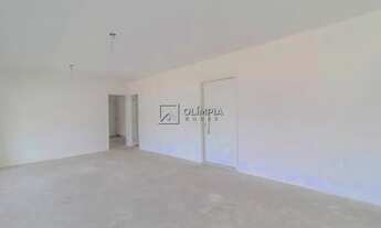 Imagem 5: Apartamento Venda 4 Dormitórios - 163 m² Pinheiros