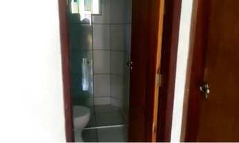 Imagem 4: Aluga-se apartamento próximo a Maria Lacerda